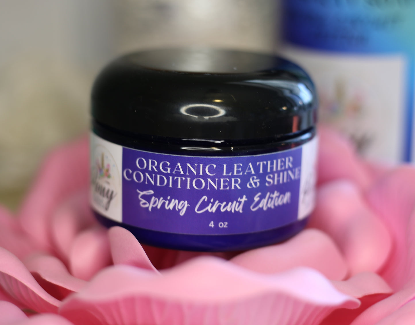 The Circuit - Spring Edition - The Limited Edition Scents of the Season